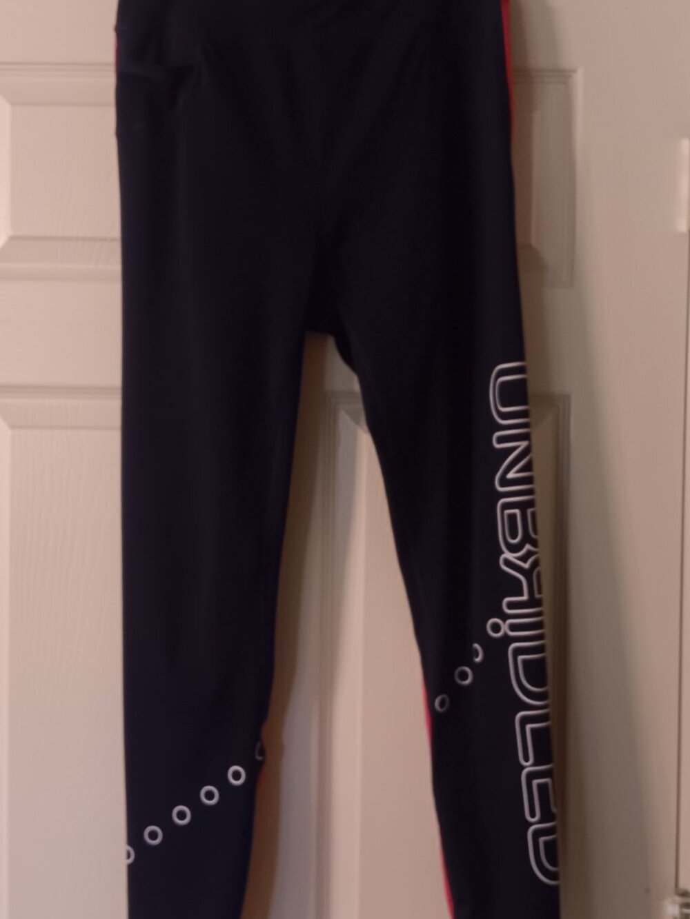Unbridled by Tail womens L